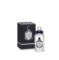 潘海利根牧羊人古龙水100ml