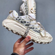 Hoka Mafate Speed 2 Men And Women Sport Shoes Hoka Mafate Speed 4 Running Shoes 1141572-ESSN