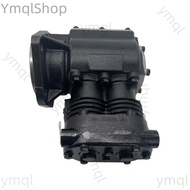 1W6473 1W-6473 Compressor Fits Caterpillar 12G 140G 14G 235 920 930 936 950B 950E FB518