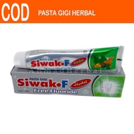 Siwak toothpaste f Original