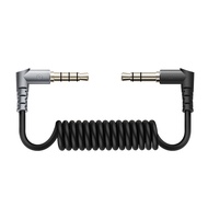 HollyLand - 3.5mm TRS to TRS / TRS to TRRS Cable ประกันศูนย์ไทย