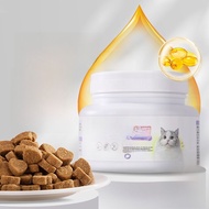 hipidog | Lipotyphline dành cho chó mèo Hipidog 2303SPJN6681-GQ25N7.3 Nourish Hair Beauty Care Pet N