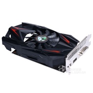 RX550 4G RX550 4G RX550 4G Game Graphics Card Plates Placa De Video Card Board Gpu Nvidia Geforce PC Computer Not RX 560 5700 580 590