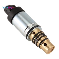 AC Valve Control Solenoid Valves 976742S000 For   Accent    K900