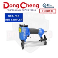 DONGCHENG D03-F30 AIR BRAD NAILER