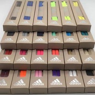 Adidas 鞋帶