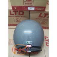 Helmet Sgv99 100% ( Original )