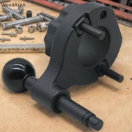 [WoodAron] Automotive Parts Maintenance Disassembly Tools BGS 9625 Crankshaft Loing Tool For VAG 1.4