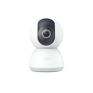 Xiaomi Official - กล้องวงจรปิดในบ้าน Xiaomi Smart Camera C300 - 2304*1296p / 360° Panoramic / 2-Way