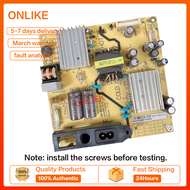 Applicable to the new TCL L32F1500-3D power supply board SHL3238F-101S 81-PWE032-PW13C