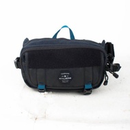 KALIBRE Caliber Codex 05