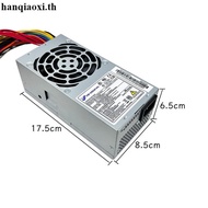 TFX Power Supply H250AD-00 D250PD-00 D51RF 7GC81 76VCK 350w Power Supply