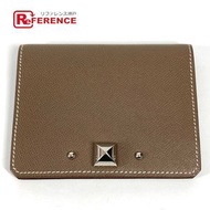 愛馬仕 Medor 卡包