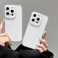 OPPO Reno 7 8 6 5F 5 4F 4 2F 2Z F11 F9 F7 F5 Youth Pro 4G 5G For Mode Softcase Case hp Phone Kesing 