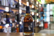 富士山麓威士忌 Signature Blend