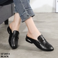 CDY Korean Fashion Women's Flat Shoes GF2074