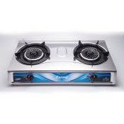 ZENNE KGS401C GAS STOVE