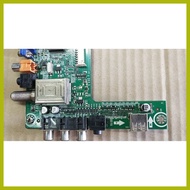 ◲ ▛ ☀ LED TV MAIN  BOARD for  Devant 50DE500