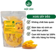 Da Lat whole dried mango, grade 1 Dried Mango Dried Fruit Mango Dried Mango