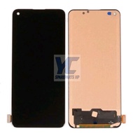 LCD Oppo A74 4G Fullset Touchscreen Original New Product