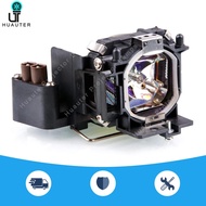 Compatible Lamp LMP-C161 Projector Bulb fit for SONY VPL-CX70/ VPL-CX71/ VPL-CX75/ VPL-CX76 projecto