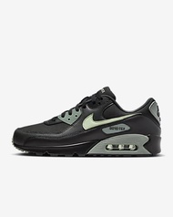 Nike Air Max 90 GORE-TEX 男鞋