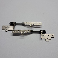 ASUS S410 A410 X411 X410 A411 HINGE