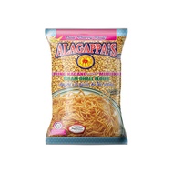 ALAGAPPA'S GRAM DHALL FLOUR / TEPUNG KACANG DHALL ALAGAPPA'S