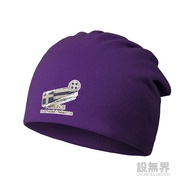 Greece Greece National Flag Logo National Retro Thin Cotton Hat Men Women Hat Baotou Cap 0010 Set Bo