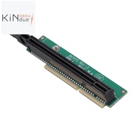 PCI-E 16X Graphic Card Adapter Card for  Tiny5 Series Models P330 M920Q M720Q M920X 01AJ940 PCIE16 R