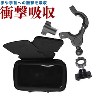 Arrival The Next Day G6 150 Brembo 16ense125 ABS GP125 Fixed Frame Locomotive Navigation Waterproof 