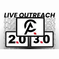 [Video Course] Copy Client Accelerator 1.0 by Tyson 4D