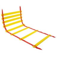 Agility Ladder for Agility Training