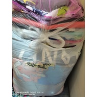 Canadian cotton bedsheet