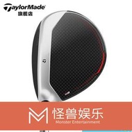 運動套件~TaylorMade泰勒梅高爾夫球桿男士球道木M5系列球道木3號木5號木桿  露天市集  全臺最大的網路購物市