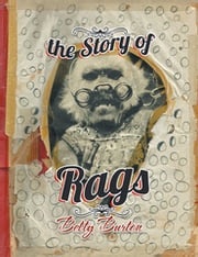 The Story of Rags Betty Burton