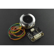 Gravity: 2D QR Code Scanner Gravity: 2D QR Code ScannerRing [Elca]