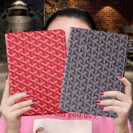 For 2025 New Lenovo LEGION Y700 Gen 4 8.8" 3rd Idea Tab Pro 12.7 12 7 TB373FU M11 Xiaoxin Pad 11 202