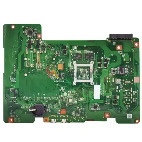 For ASUS Vivo AiO V220IA All-in-one Motherboard V220I CPU I3 I5 I7 5th Gen 930MX V2G V220IQ V220F V2