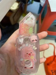 Loppy蘿蔔刀