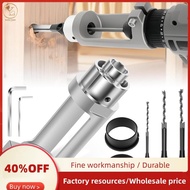Square Hole Drill Bit Adaptor Square Hole Drill Bit Adapter Mortise Drill Bit