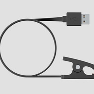 Diskon Kabel Usb Power For Suunto Ambit ( Original Part Suunto )