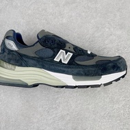New Balance 992 M992GG 經典運動鞋