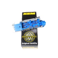 KEM Switch Ignition Key Jeep Cherokee XJ