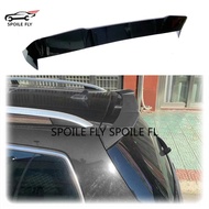 For Volkswagen VW Passat Variant B6 B7 B8 2005-2009 2010-2014 2015-2023 Wagon 3G High Quality ABS R