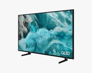 SAMSUNG 2025 QLED 4K AI Q7F 現貨 43,50,55,65,75,85''