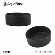 Aquaflask Boot it Up! 64oz Large Silicone Protection Boot For Aquaflask Bottles