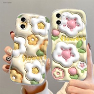 HP VIVO V50 V40 V30 V30E V29 V27 V27E V25 V25E V23 Z1 V11i V23E V21 V20 V19 V17 V11 V9 T1 S1 V5 V5S 