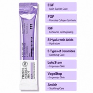 Pro 17H Needle Shot EGF Booster Essence