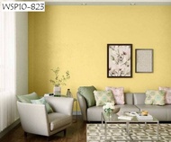 Wallpaper kuning polos wallpaper polos kuning wallpaper dinding kuning